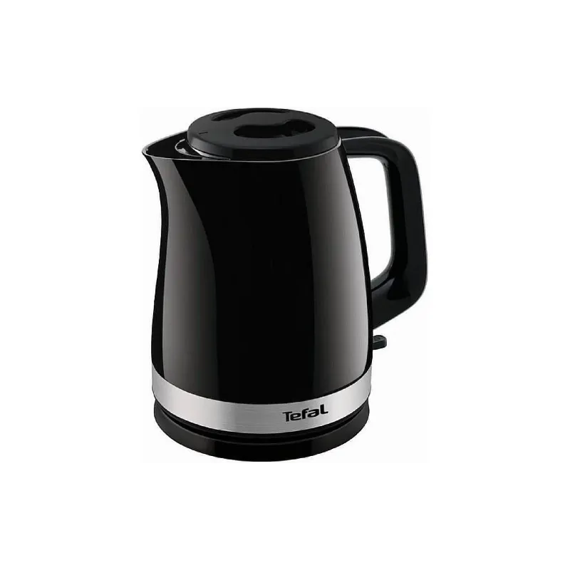 Hervidor eléctrico Tefal (KO150F30)