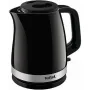 Hervidor eléctrico Tefal (KO150F30)