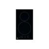 Fogão Electrolux (LIT30230C)