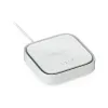 Рутер Netgear (LM1200-100EUS)