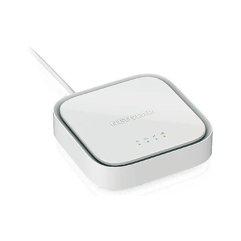 Usmerjevalnik Netgear (LM1200-100EUS)