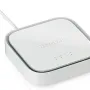 Router Netgear (LM1200-100EUS)