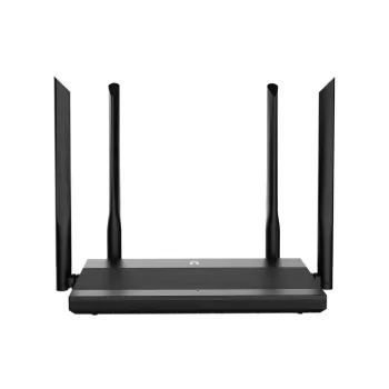 Usmerjevalnik Netis (N3D)