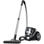 Прахосмукачка Rowenta, Black (RO4B25EA)