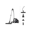 مكنسة كهربائية Rowenta, Black (RO4B75EA)