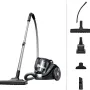 Прахосмукачка Rowenta, Black (RO4B75EA)
