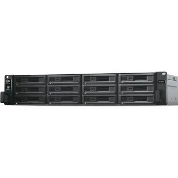 Мережеве сховище Synology (RS3618XS)