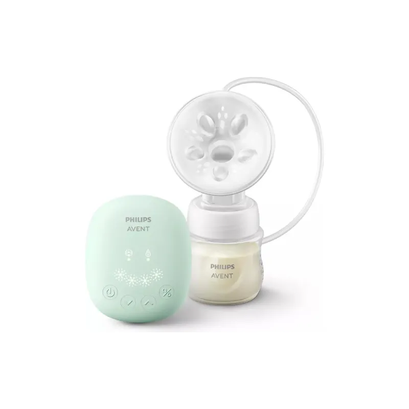 Молоковідсоток Avent (SCF323/11)