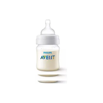 Бутылочка для кормления Avent (SCY100/01)