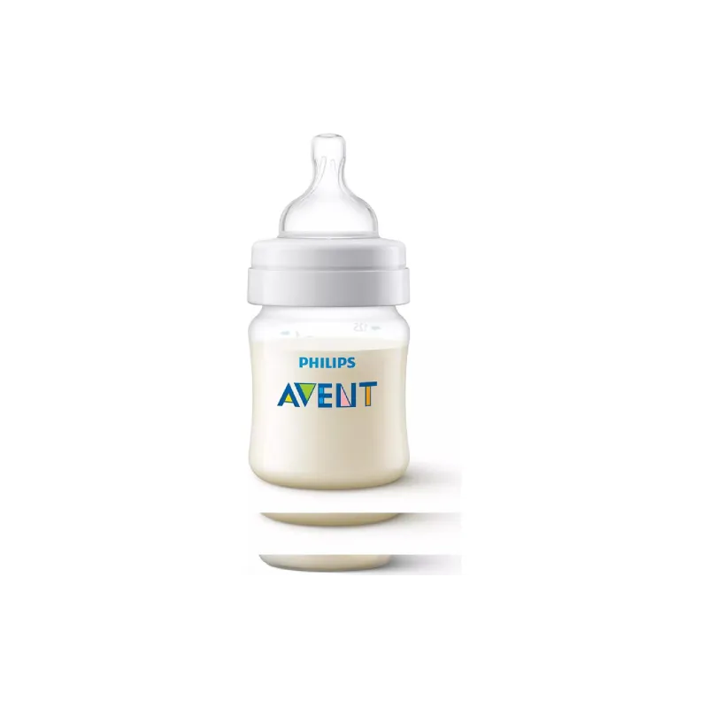 Бутылочка для кормления Avent (SCY100/01)