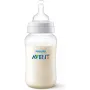 Бутылочка для кормления Avent (SCY106/01)