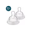 Залъгалка Avent (SCY763/02)