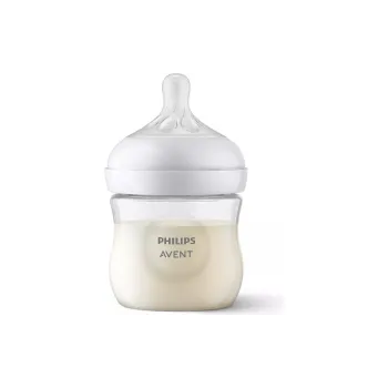Бутылочка для кормления Avent (SCY900/01)