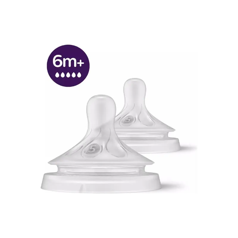 Соска Avent (SCY965/02)