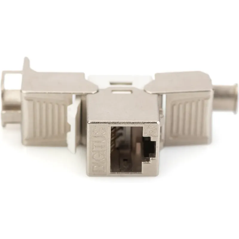 Μονάδα μέτρησης Digitus (DN-93615)