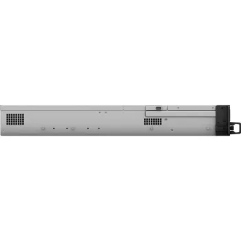 Мережеве сховище Synology (RS3618XS)