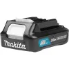 بطارية Makita (632F59-1)