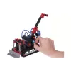 Constructor fischertechnik Profi (FT-533874)