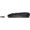 Rato Trust, Black (24059_TRUST)