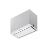 غطاء الشفاط Franke, White (305.0665.366)