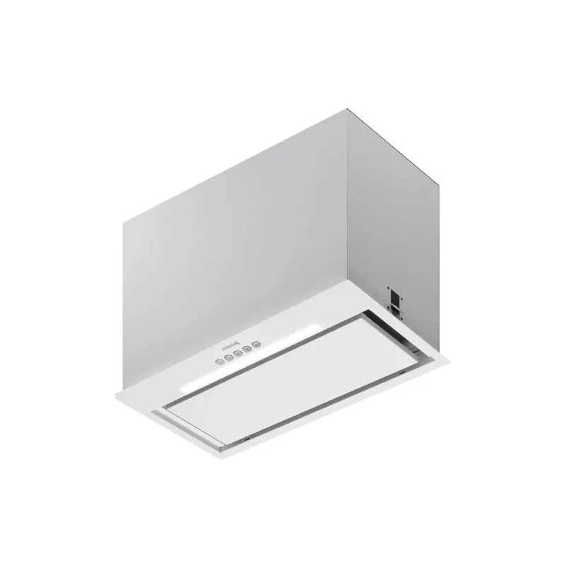 غطاء الشفاط Franke, White (305.0665.366)