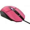 الفأر Trust GXT-109 (25068_TRUST)
