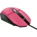 Miška Trust GXT-109 (25068_TRUST)