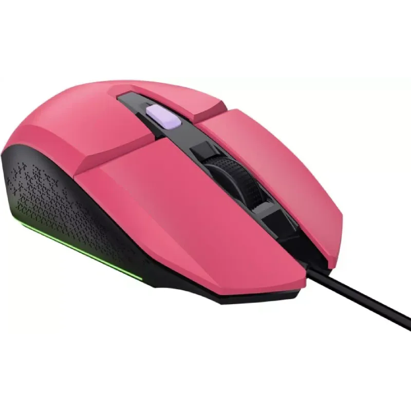 الفأر Trust GXT-109 (25068_TRUST)
