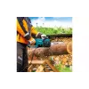 Верижен трион Makita (DUC357Z)