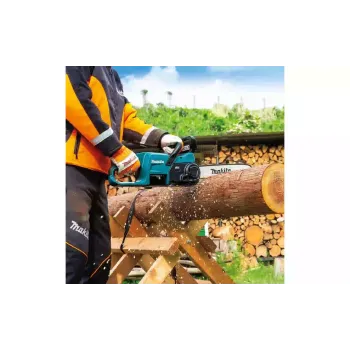 Αλυσοπρίονο Makita (DUC357Z)