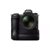 آلة تصوير Nikon (VOA060AE)