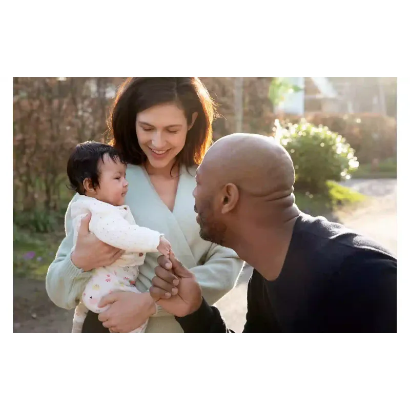 Бутылочка для кормления Avent (SCY903/66)