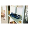 Konstruktor LEGO Technic 2022 Ford GT (42154)