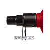 Blower Einhell (2070110)