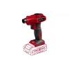 Blower Einhell (2070110)