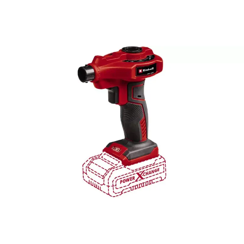 Blower Einhell (2070110)