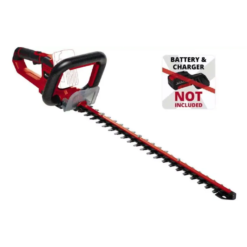 Sövényvágó Einhell (3410930)