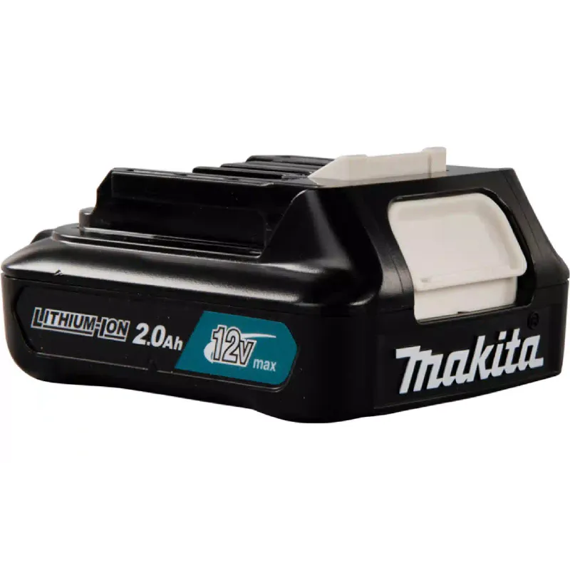بطارية Makita (632F59-1)