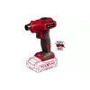 Blower Einhell (2070110)