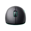 Maus Xtrfy, Black (M8W-RGB-BLACK)