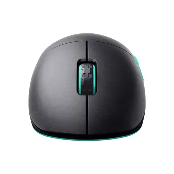 Rato Xtrfy, Black (M8W-RGB-BLACK)