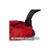 Staubsauger Einhell (2351700)