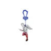 Kulcstartó figura Jazwares (FNZ0008)
