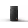 Кутия за компютър 2E Basis RD860-3U, Black (2E-RD860-3U)