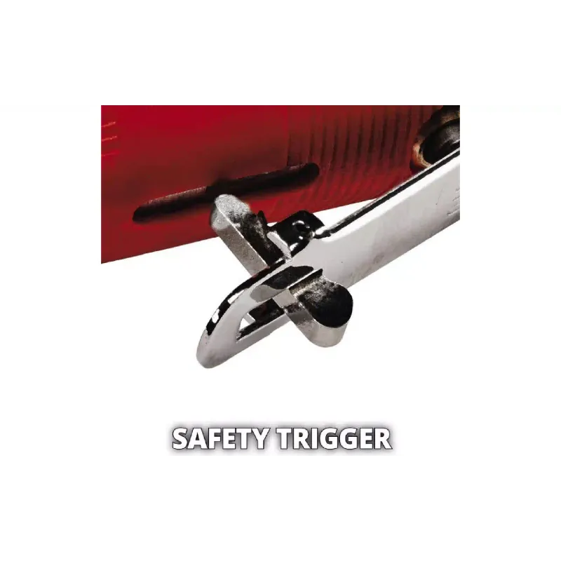 Csiszológép Einhell (4138540)