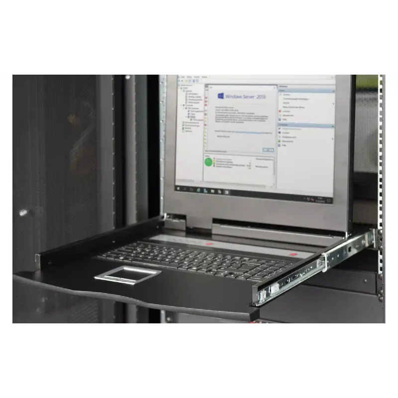 Κονσόλα Digitus (DS-72210-3US)