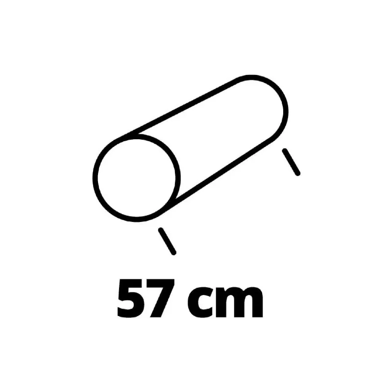 Gyephenger Einhell (3415302)