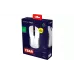 الفأر Trust (24889_TRUST)