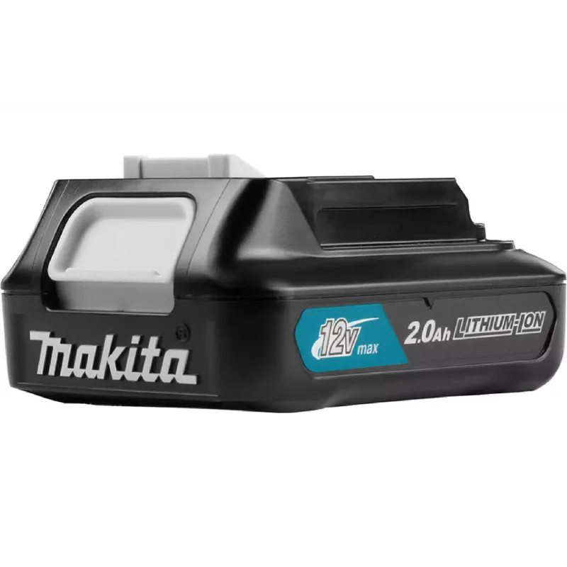 بطارية Makita (632F59-1)