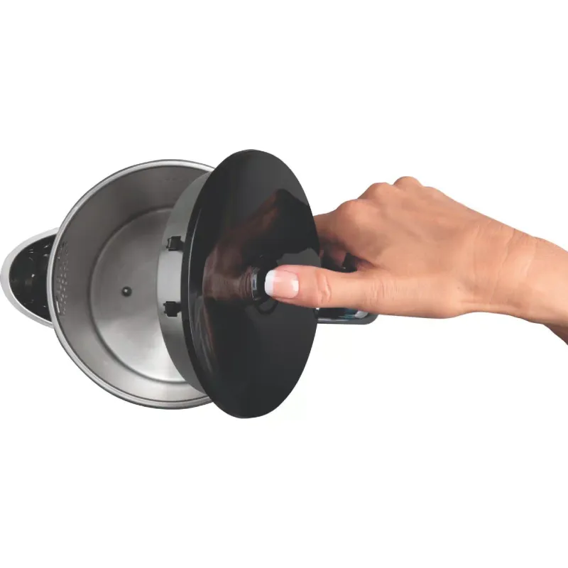 غلاية كهربائية Gorenje (K17DWD)